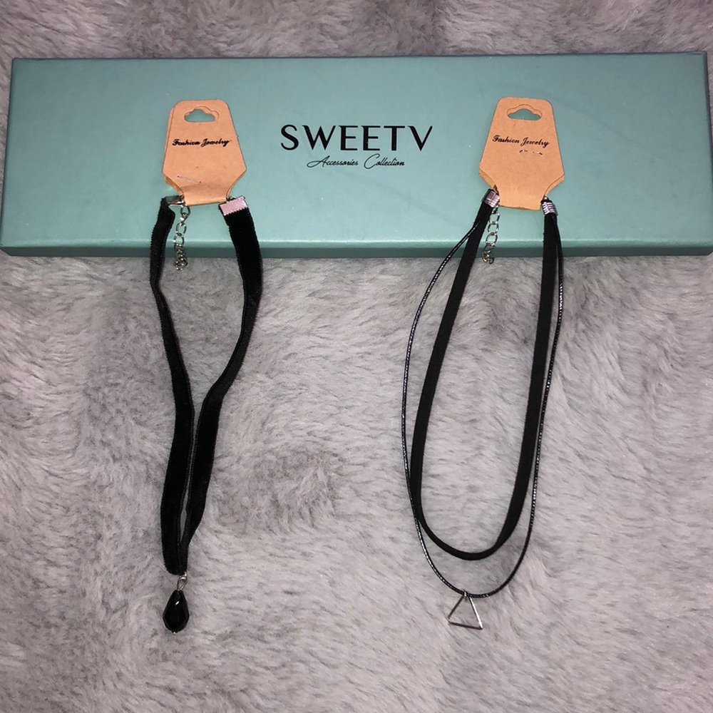 🎇NWT 0 left | free item w purchase !